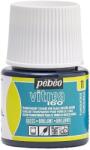 Pébéo Vitrea 160 Vopsea de sticla Turquoise 45 ml 1 buc (<![CDATA[111011]]>)