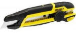 Stanely Pvc kés tördelhető pengés 18mm Tekerős (STHT10500-0)