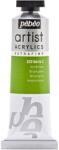 Pébéo Artist Vopsea acrilică Bright Green 37 ml 1 buc (907-223)