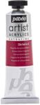 Pébéo Artist АКРИЛНА боя Quinacridone Magenta 37 ml 1 бр (908-326)
