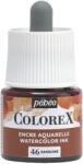 Pébéo Colorex Рисуване с мастило Sanguine 45 ml 1 бр (417046)