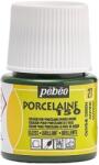 Pébéo Porcelaine 150 Боя за порцелан Olivine Green 45 ml 1 бр (<![CDATA[024-027]]>)