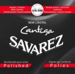 Savarez 510CRH Corzi de nylon (510CRH)
