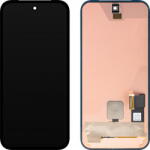 Google Piese si componente Display cu Touchscreen Google Pixel 9a, Service Pack G949-01306-00 (G949-01306-00)