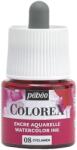 Pébéo Colorex Рисуване с мастило Cyclamen 45 ml 1 бр (417008)