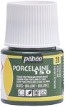 Pébéo Porcelaine 150 Боя за порцелан Bronze Green 45 ml 1 бр (<![CDATA[024-028]]>)