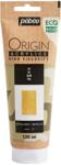Pébéo Origin АКРИЛНА боя Gold 120 ml 1 бр (817141)