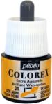 Pébéo Colorex Cerneală de desen Mars Orange 45 ml 1 buc (417041)