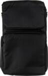Revoltage DJ BAG 2025 Genți DJ (DJBAG 2025)