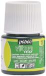 Pébéo Vitrea 160 Боя за стъкло Oriental Green 45 ml 1 бр (<![CDATA[111013]]>)