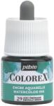 Pébéo Colorex Рисуване с мастило Emerald Green 45 ml 1 бр (417029)