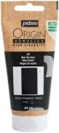 Pébéo Origin АКРИЛНА боя Mars Black 60 ml 1 бр (817039)