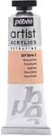 Pébéo Artist АКРИЛНА боя Portrait Pink 37 ml 1 бр (907-249)