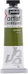 Pébéo Artist АКРИЛНА боя Greengold 37 ml 1 бр (909-429)