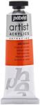 Pébéo Artist АКРИЛНА боя Cadmium Orange 37 ml 1 бр (909-402)