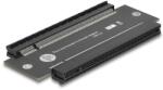 Delock Riser kártya PCI Express 3.0 x16 foglalatból x16 foglalatba (81293) - dellaprint