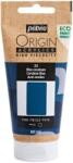 Pébéo Origin АКРИЛНА боя Cerulean Blue 60 ml 1 бр (817020)