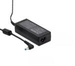 Laptophardware Acer 19V 3.42A 65W helyettesítő új töltő (ADP-65W, PA-1650-02)