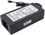 Laptophardware Alcor Flashbook D1423I 19V 3, 16A (60W) 3, 5x1, 5mm laptop töltő