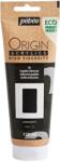 Pébéo Origin АКРИЛНА боя Iridescent Graphite 120 ml 1 бр (<![CDATA[817145]]>)
