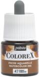 Pébéo Colorex Рисуване с мастило Tobacco 45 ml 1 бр (417047)