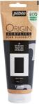 Pébéo Origin АКРИЛНА боя Payne's Grey 120 ml 1 бр (817136)