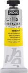 Pébéo Artist АКРИЛНА боя Light Cadmium Yellow 37 ml 1 бр (908-305)