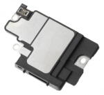 Aftermarket Piese si componente Buzzer Apple iPhone X (buzz/ix) - pcone