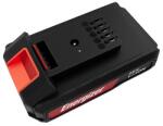 Energizer Akkumulátor 20V - 2A 3BP2 (ENE237746) - dellaprint