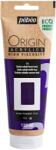 Pébéo Origin Vopsea acrilică Dark Cobalt Violet Hue 120 ml 1 buc (817114)