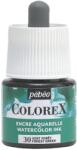 Pébéo Colorex Cerneală de desen Forest Green 45 ml 1 buc (417030)