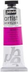 Pébéo Artist АКРИЛНА боя Quinacridone Pink 37 ml 1 бр (907-262)