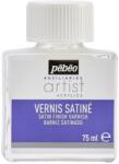Pébéo Artist A picta 75 ml Satin (520150)