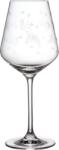 Villeroy & Boch Pahare cu picior pentru vin roșu Toy's Delight 470 ml 2 buc (11-3776-8115) Pahar