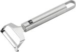 Zwilling Decojitor pentru legume Zwilling Pro (37160-008-0)