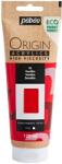 Pébéo Origin АКРИЛНА боя Vermilion 120 ml 1 бр (817106)