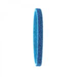 Norton Beartex Rapid Prep A/O XF kisgépszalag 13x457mm Very Fine, 20 db/csomag (CT276871) - praktikuskft