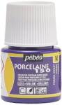 Pébéo Porcelaine 150 Боя за порцелан Parma Violet 45 ml 1 бр (024-014)