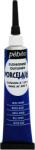 Pébéo Porcelaine 150 Контур за порцелан Ming Blue 20 ml 1 бр (<![CDATA[036-004]]>)