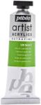 Pébéo Artist Vopsea acrilică Light Cadmium Green 37 ml 1 buc (908-320)