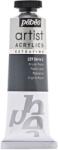 Pébéo Artist АКРИЛНА боя Payne's Grey 37 ml 1 бр (907-229)