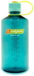 Nalgene 1000 ml NM Cerulean Sustain (661195211321) (661195211321)