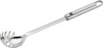Zwilling Lingură pentru spaghete Zwilling Pro (37160-031-0)