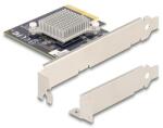 Delock PCI Express x4 Hailo-8 AI processzor x1 AI-Accelerator (31415)