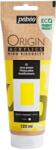 Pébéo Origin АКРИЛНА боя Primary Yellow 120 ml 1 бр (817102)