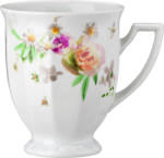 Rosenthal Cană Maria Trandafir 300 ml (10430 407165 15505)