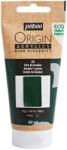 Pébéo Origin АКРИЛНА боя Hooker's Green 60 ml 1 бр (817024)