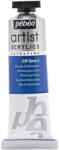 Pébéo Artist АКРИЛНА боя Phthalocyanine Blue 37 ml 1 бр (907-239)