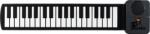 Noicetone MiniKeys 37 Детски синтезатор (<![CDATA[MINIKEYS37]]>)