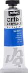 Pébéo Artist АКРИЛНА боя Royal Blue 37 ml 1 бр (908-340)